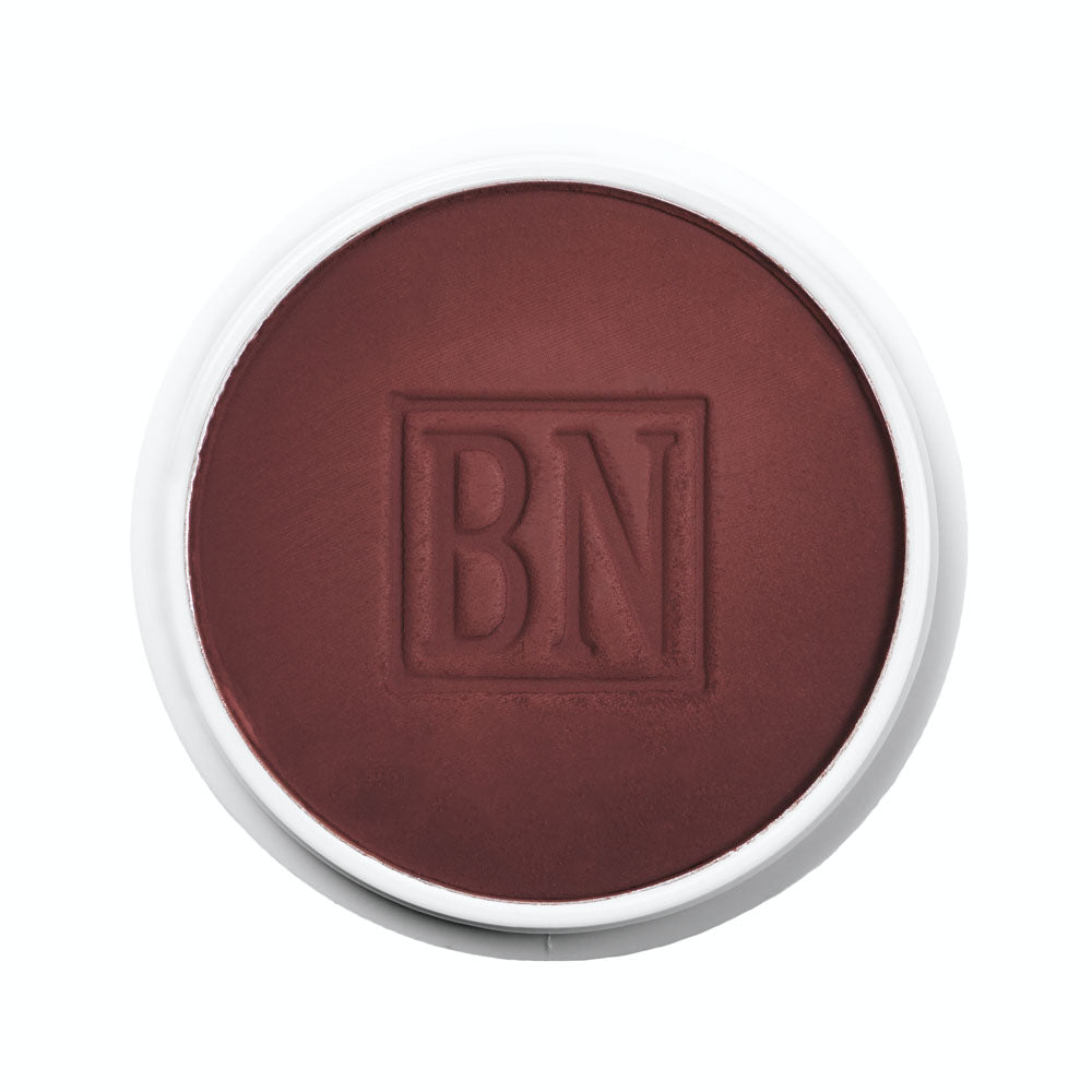 Ben Nye Color Cake Foundation