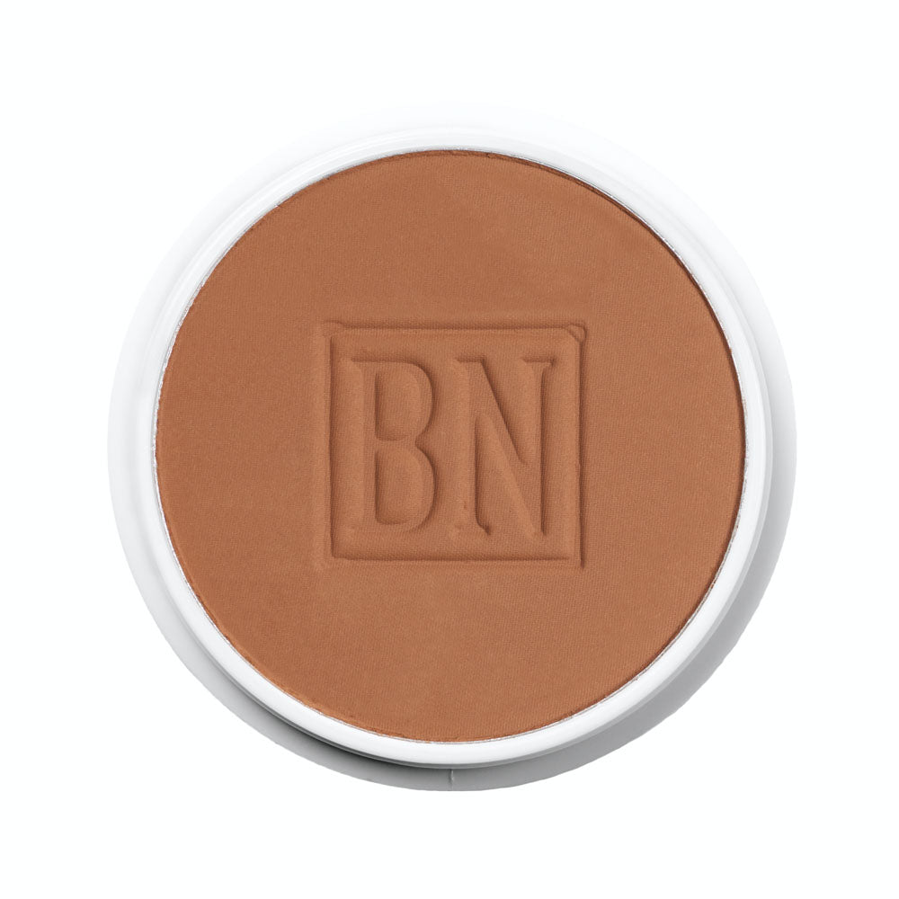 Ben Nye Color Cake Foundation