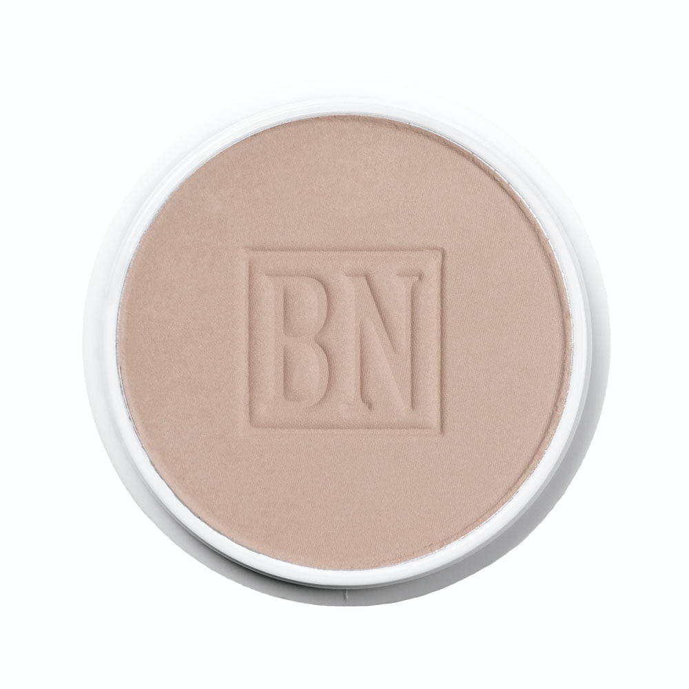 Ben Nye Color Cake Foundation