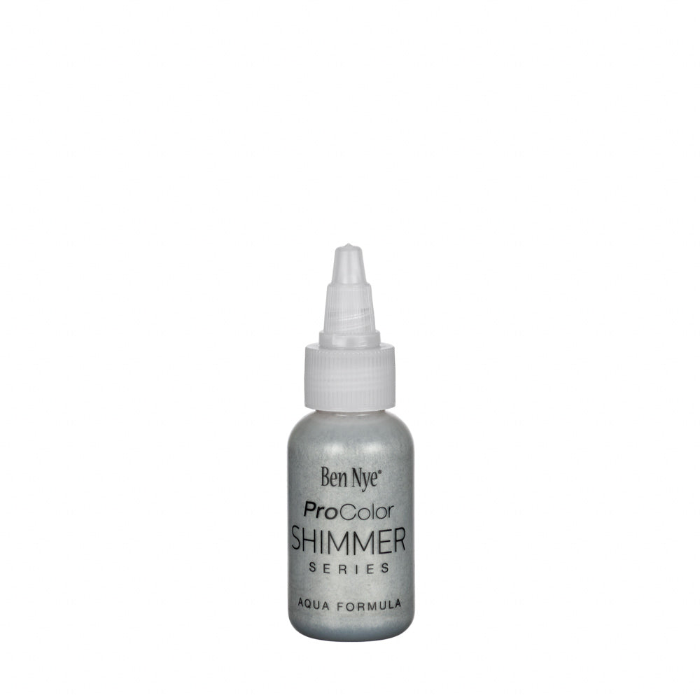 ProColor Airbrush Makeup
