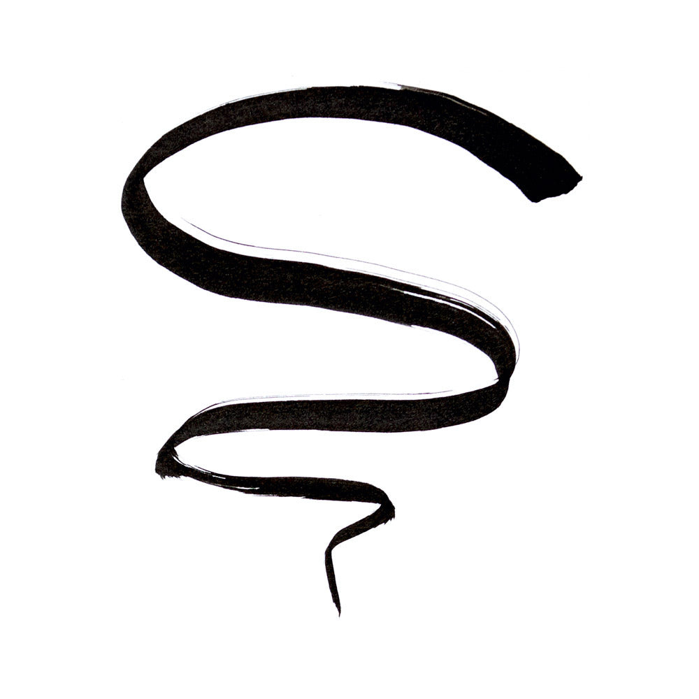 Ben Nye Precision Eyeliner