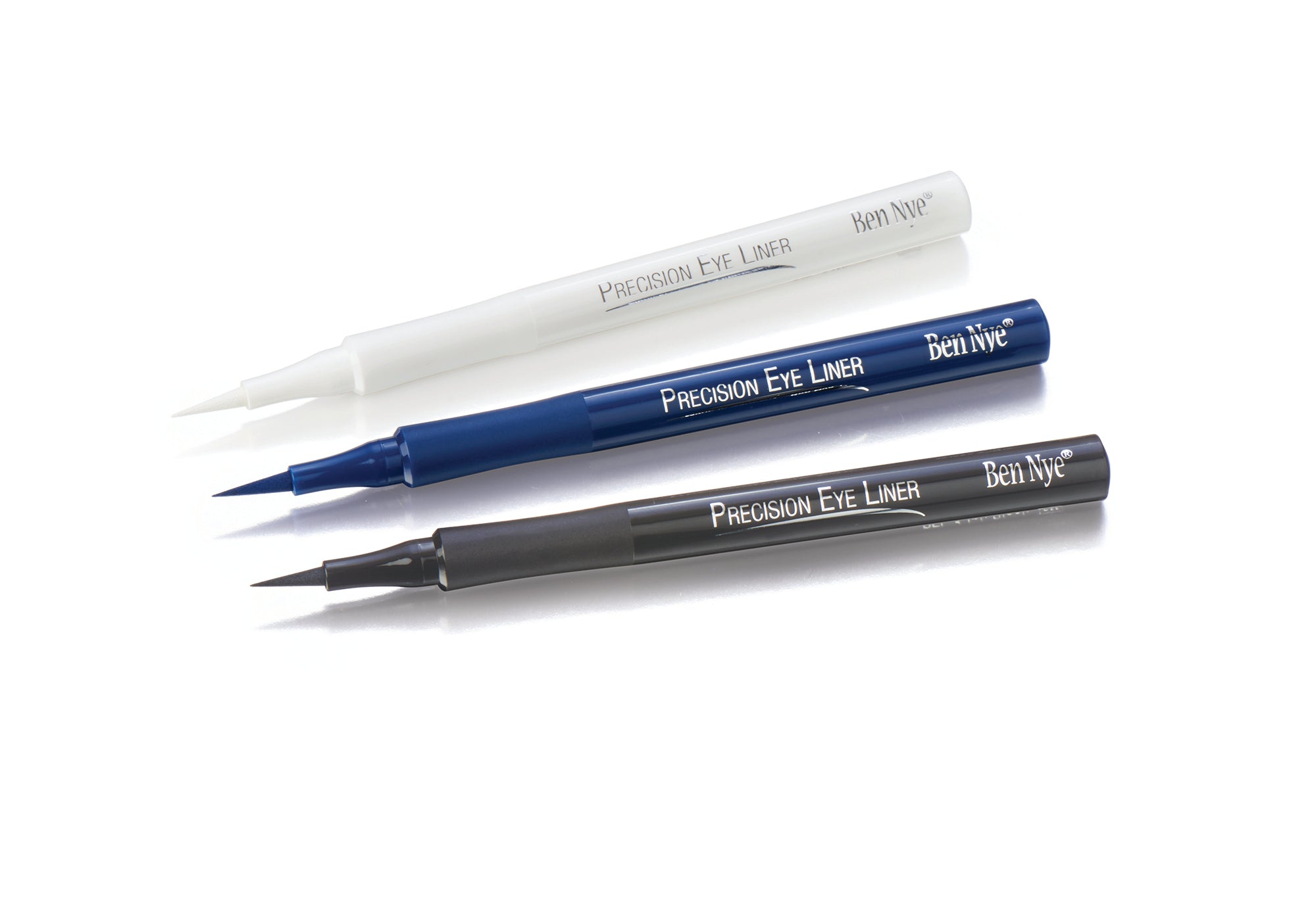 Ben Nye Precision Eyeliner