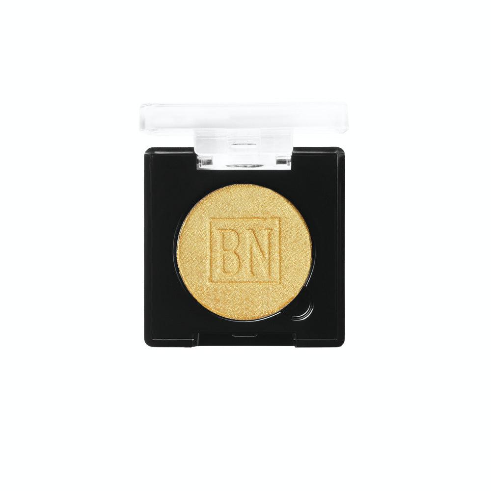 Ben Nye Pearl Sheen Eye Shadow