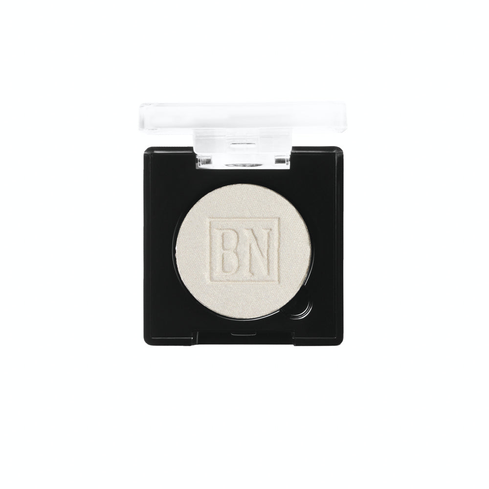 Ben Nye Pearl Sheen Eye Shadow