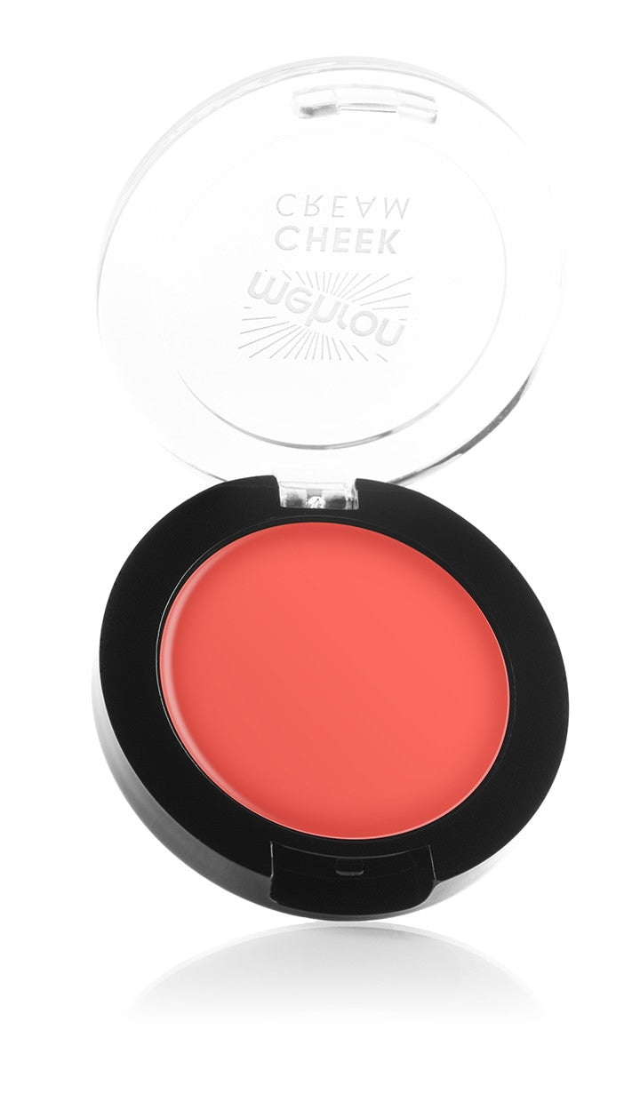 C.H.E.E.K Cream Colors by Mehron