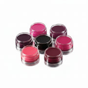 Ben Nye Classic Lip Colors