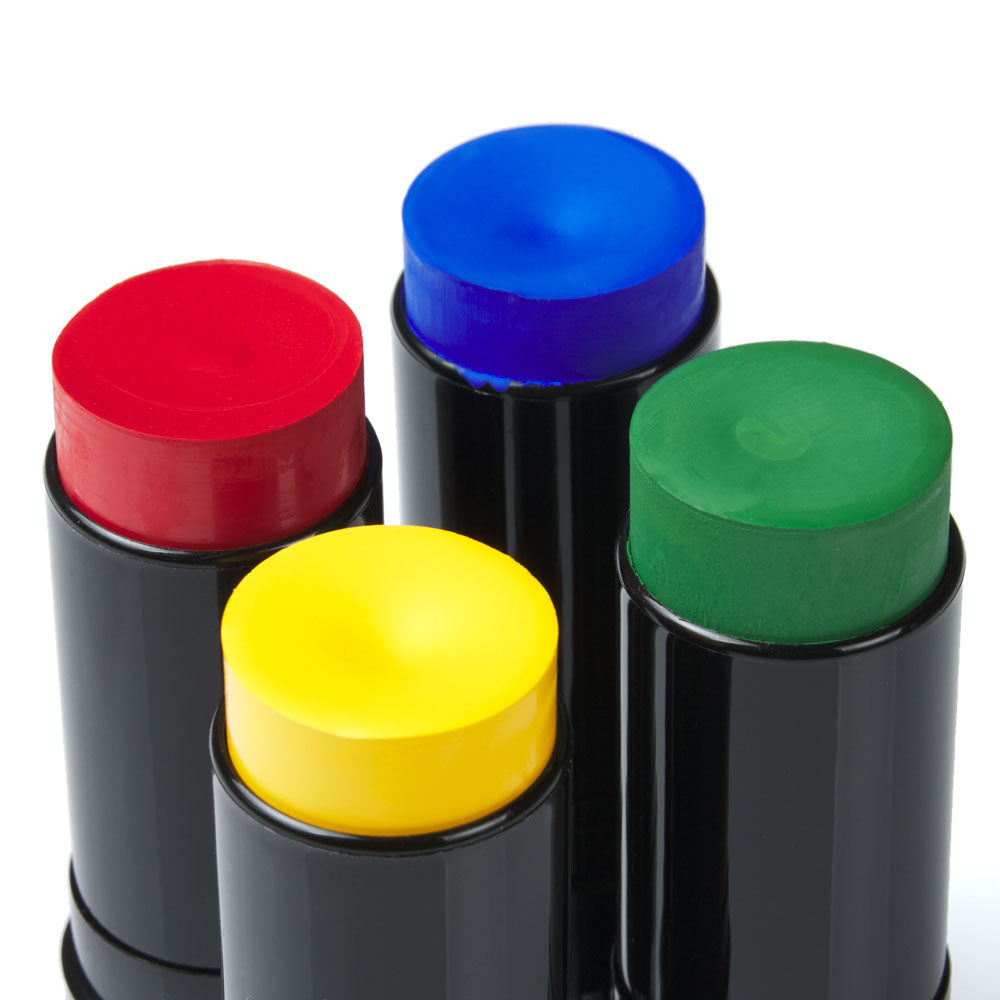 Ben Nye Cream Stick Colors (SFB)