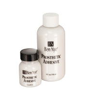 Prosthetic Adhesive by Ben Nye