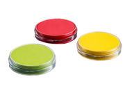 Ben Nye Professional Creme Colors