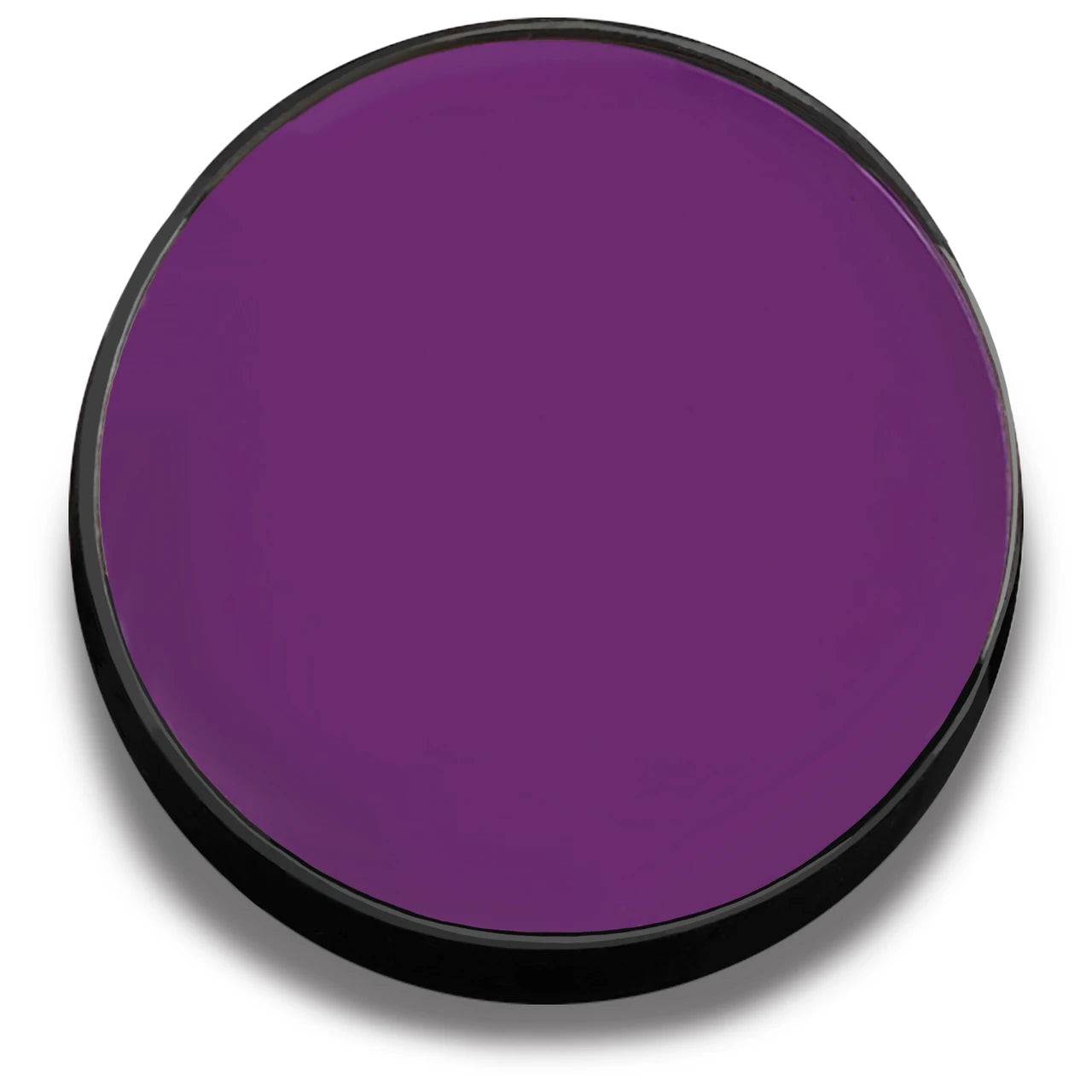 Color Cup Cream Makeup