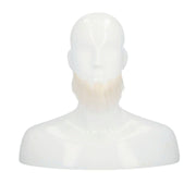 Five Point Beard Deluxe