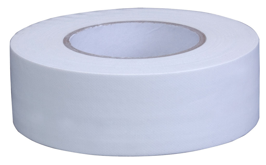 Gaffers Tape