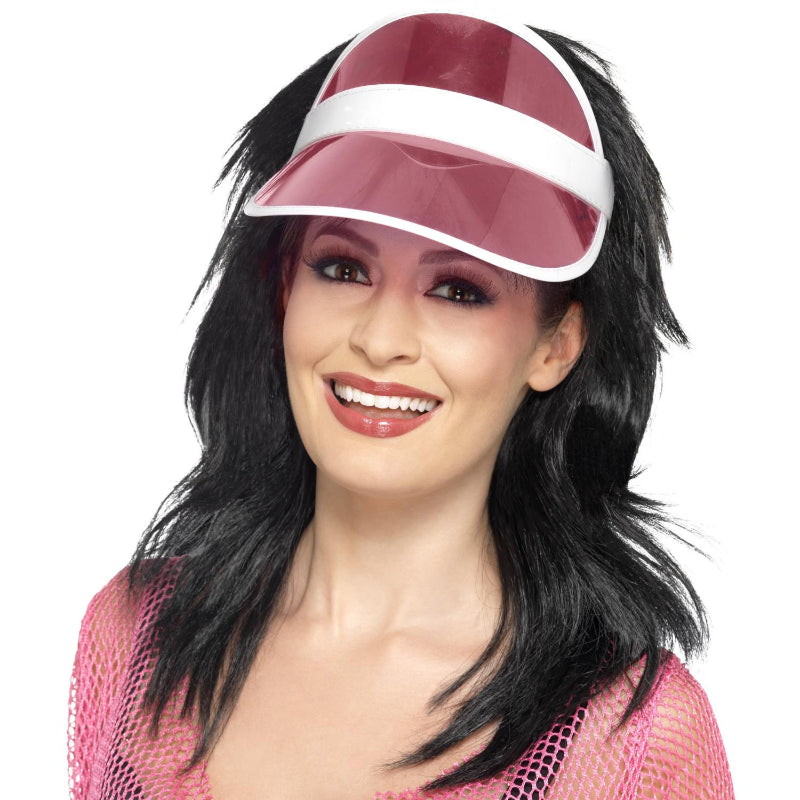 Eye Shade Visor