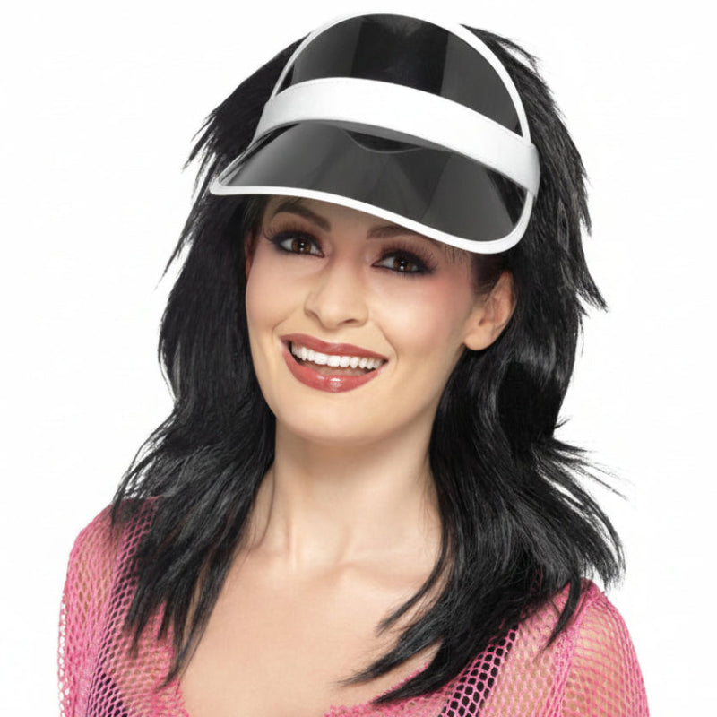 Eye Shade Visor
