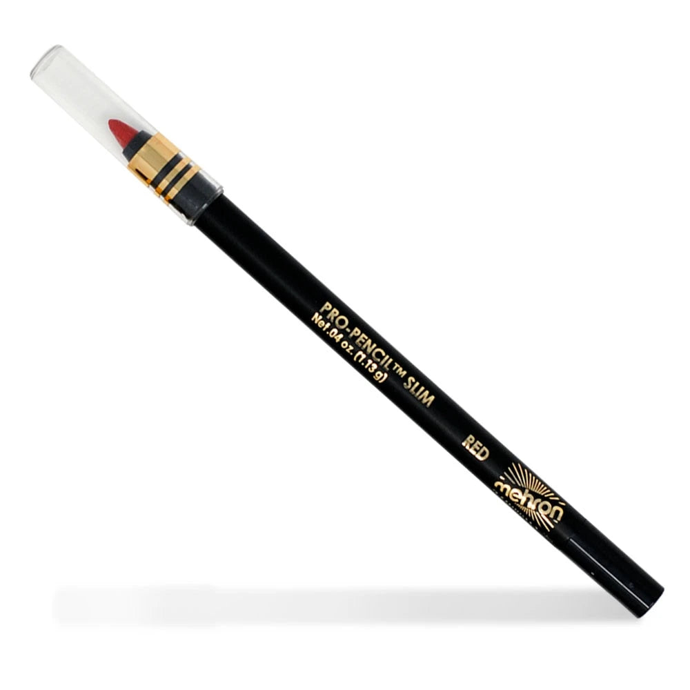 Mehron Pro-Pencils - Slim