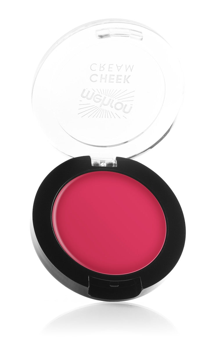C.H.E.E.K Cream Colors by Mehron