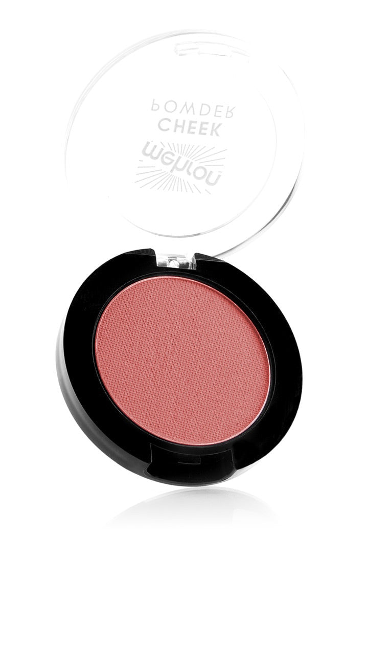 Mehron Cheek Powder