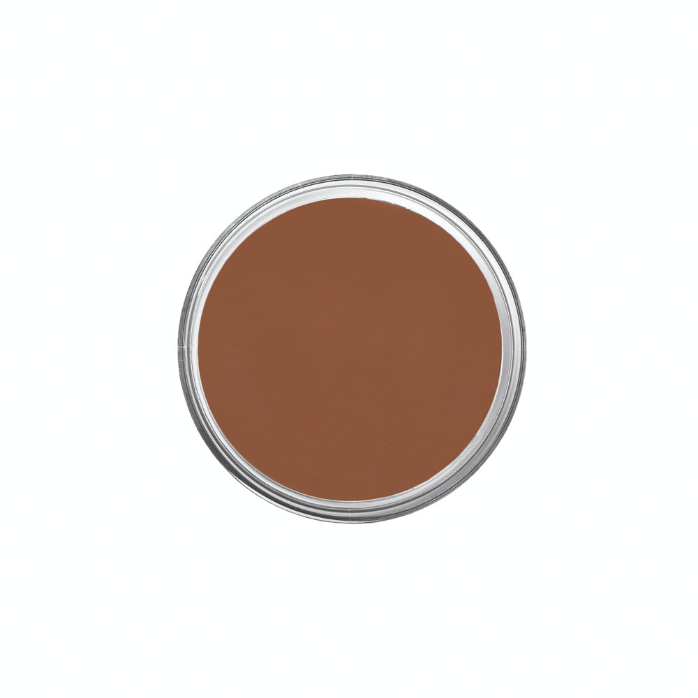 Ben Nye Matte Foundation