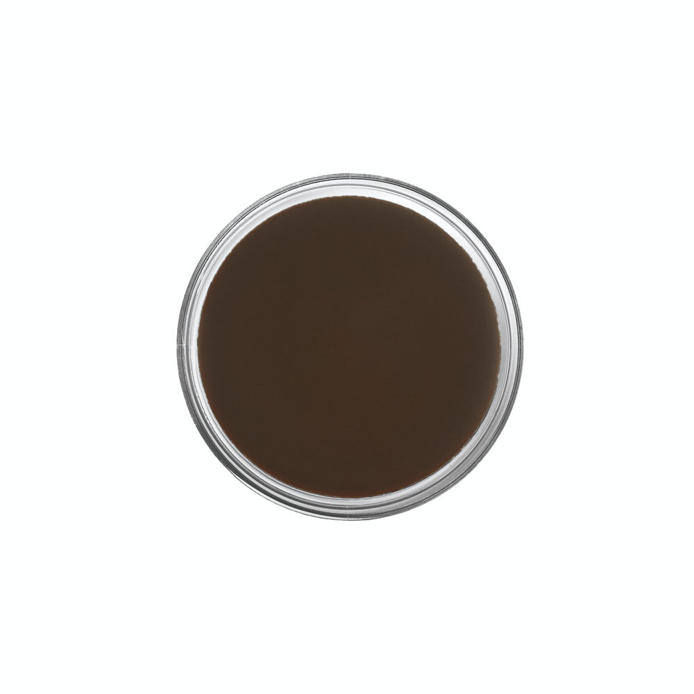 Ben Nye Matte Foundation