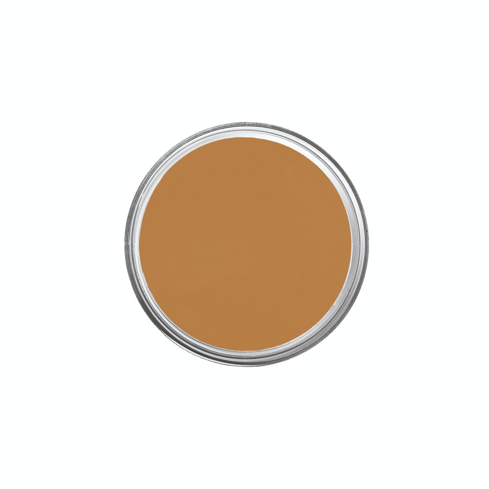 Ben Nye Matte Foundation