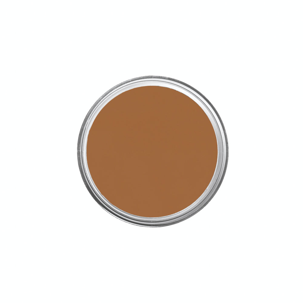 Ben Nye Matte Foundation