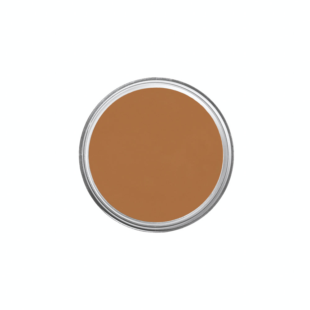 Ben Nye Matte Foundation