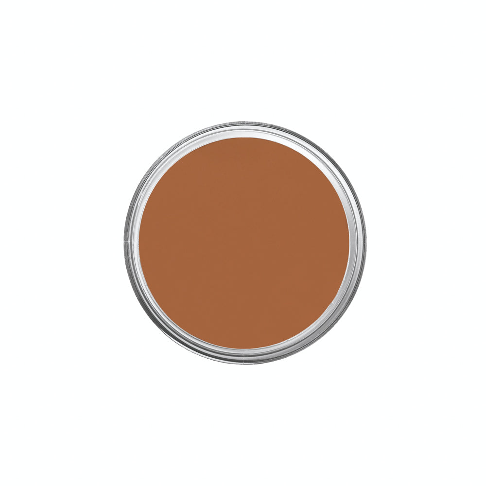 Ben Nye Matte Foundation