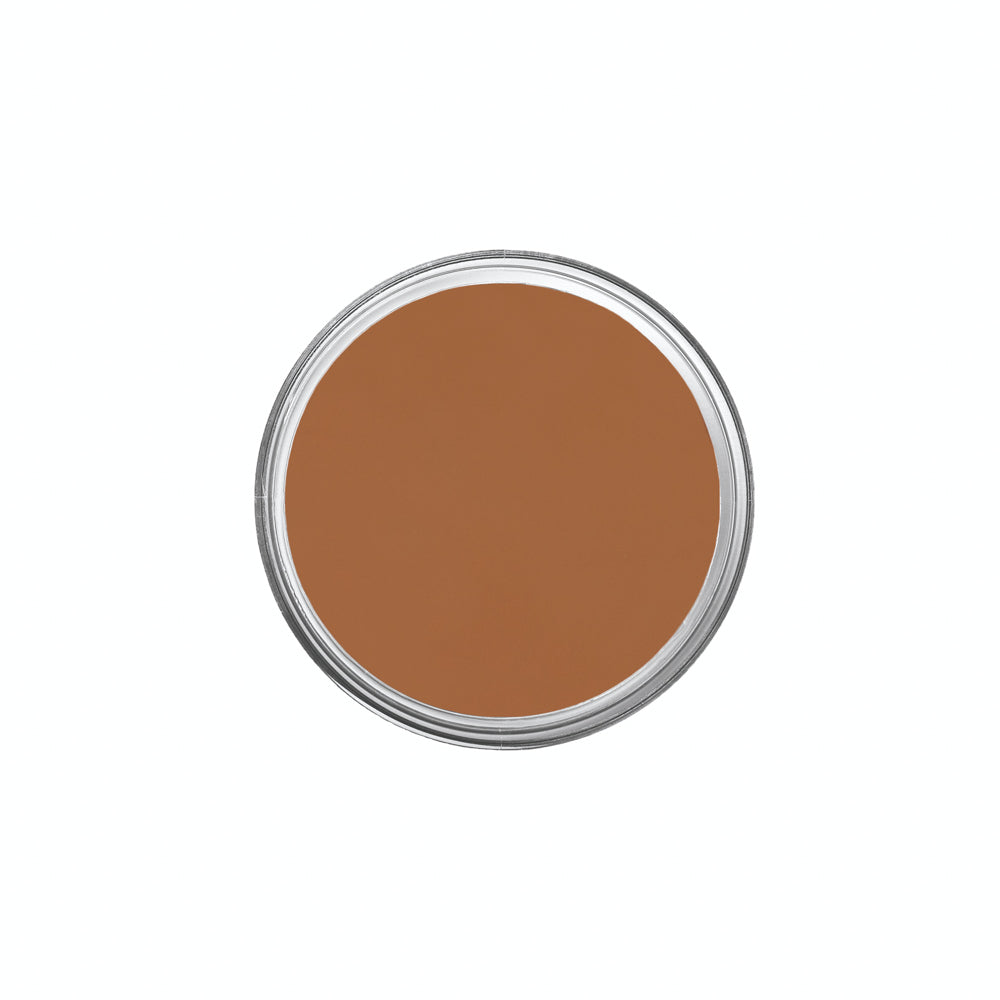 Ben Nye Matte Foundation