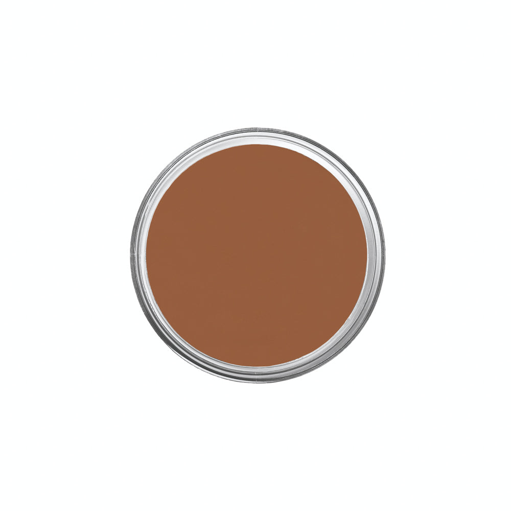 Ben Nye Matte Foundation