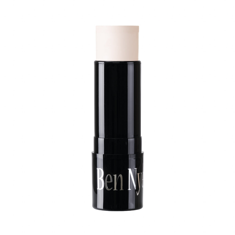 Ben Nye Cream Stick Foundations (SFB)
