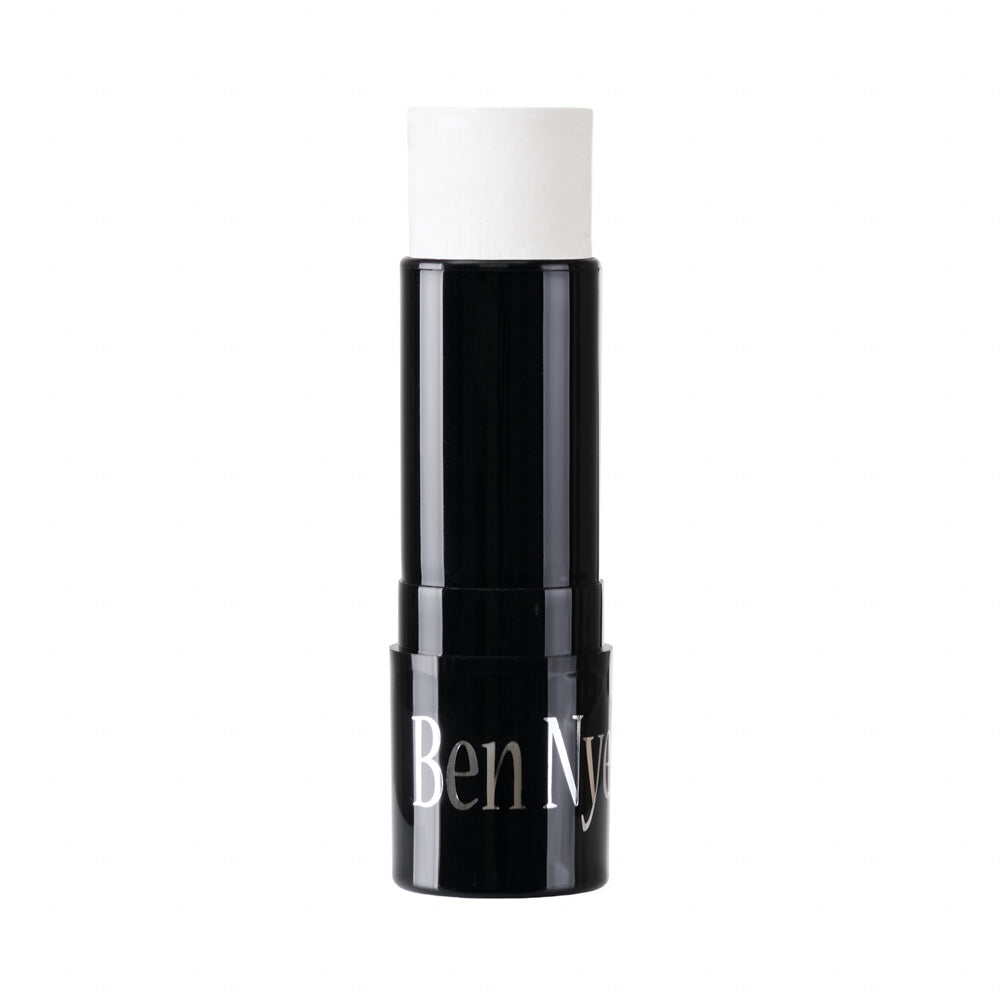 Ben Nye Cream Stick Colors (SFB)