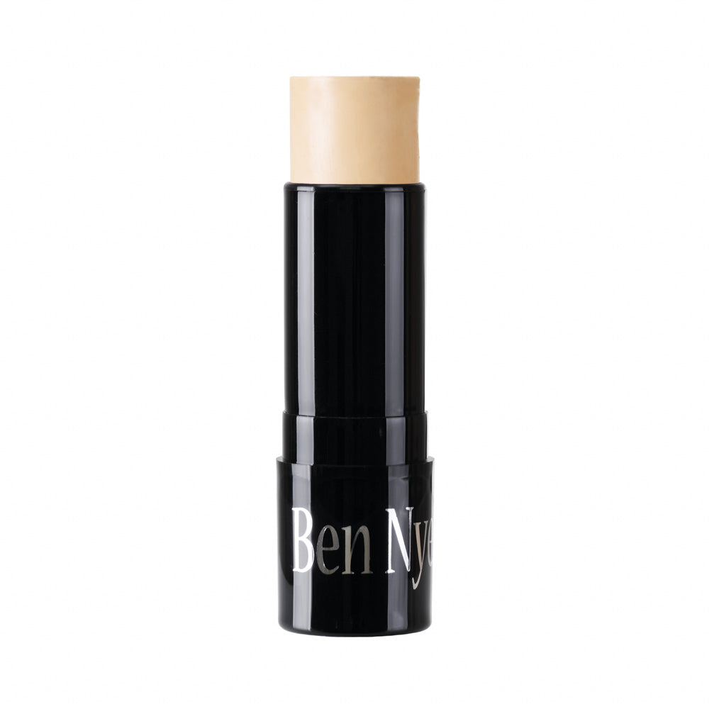 Ben Nye Cream Stick Foundations (SFB)