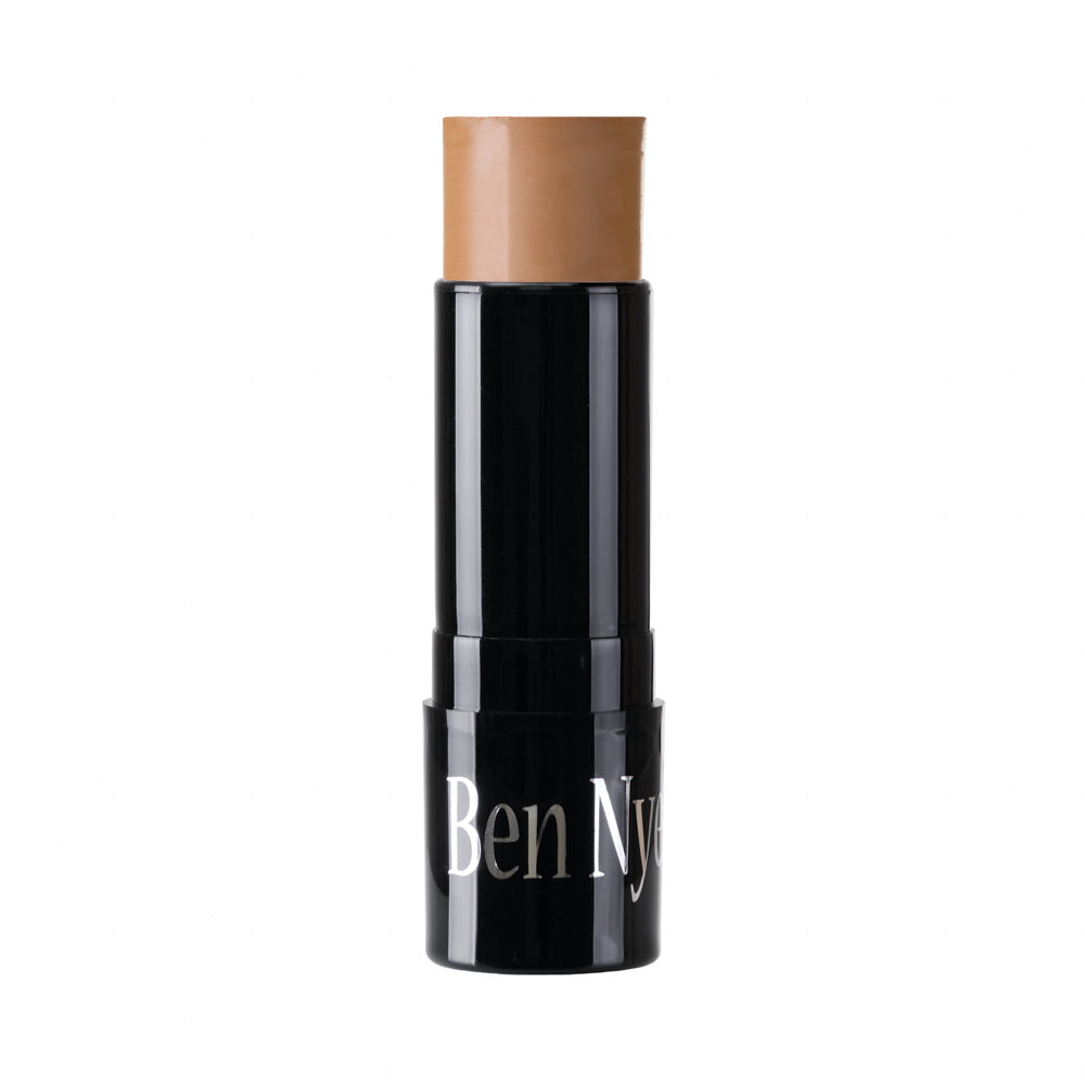 Ben Nye Cream Stick Foundations (SFB)