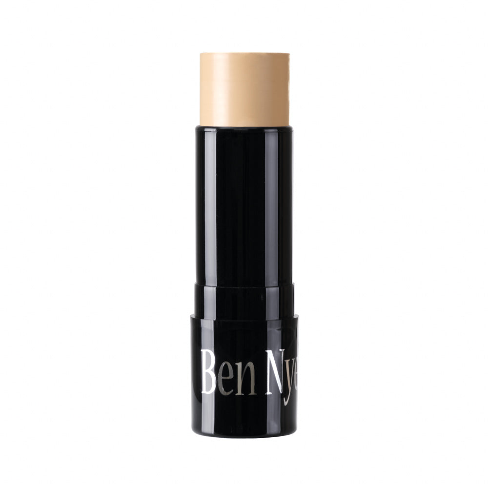 Ben Nye Cream Stick Foundations (SFB)