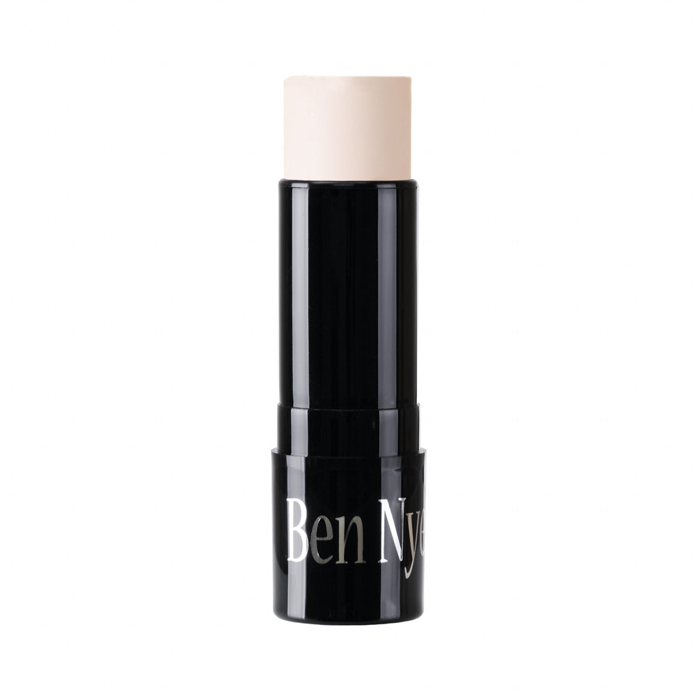 Ben Nye Cream Stick Foundations (SFB)