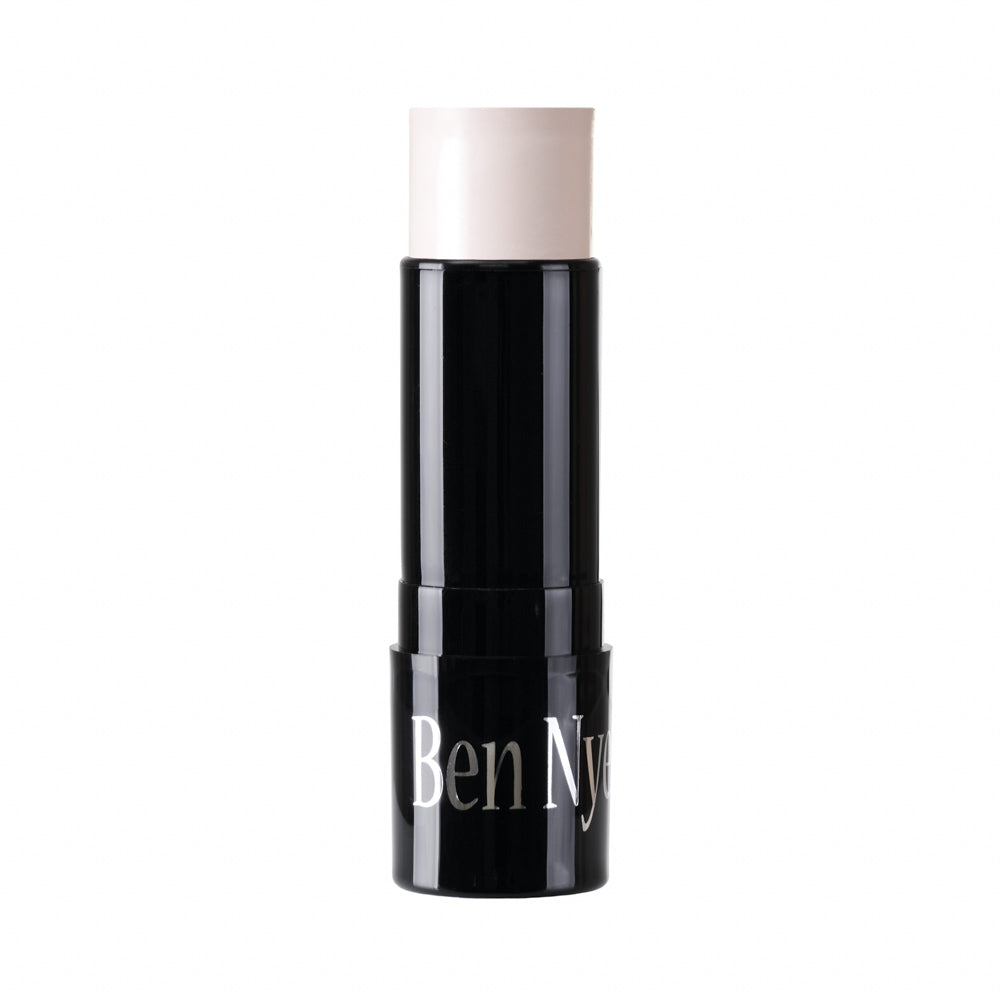 Ben Nye Cream Stick Foundations (SFB)