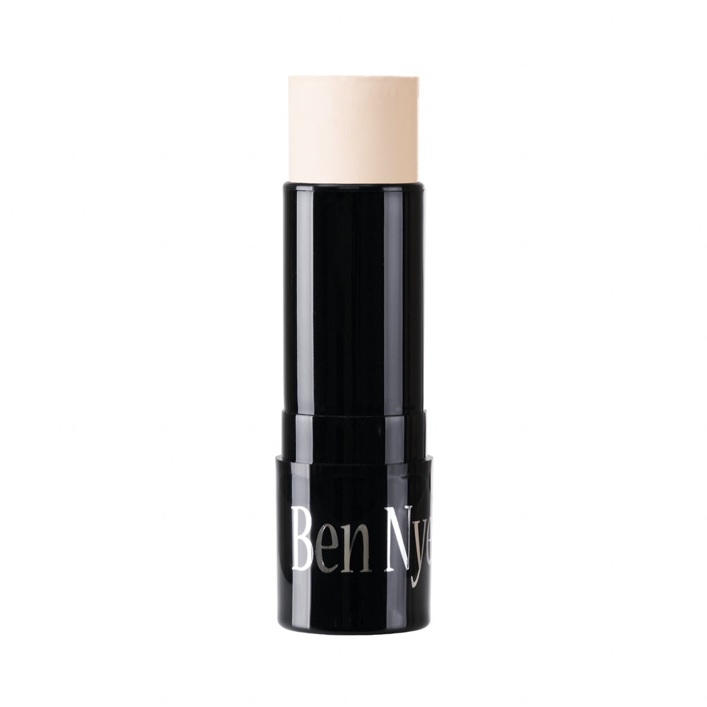 Ben Nye Cream Stick Foundations (SFB)