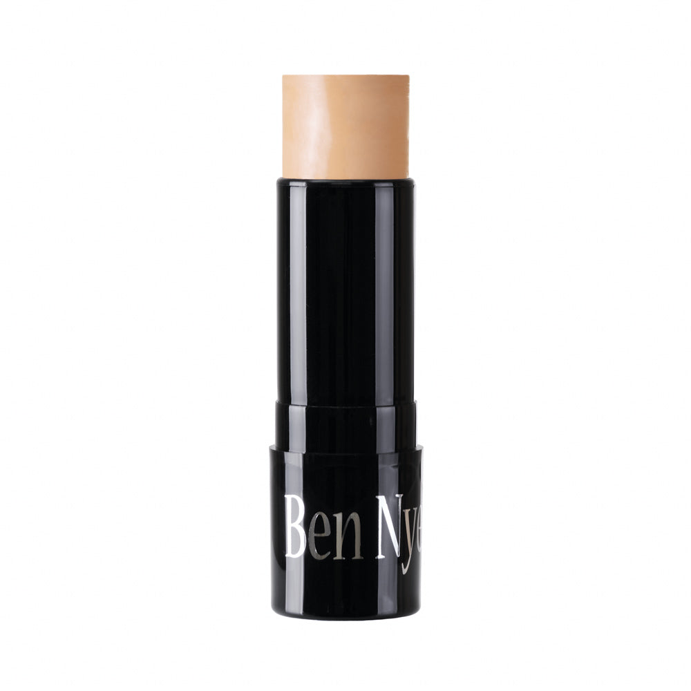 Ben Nye Cream Stick Foundations (SFB)