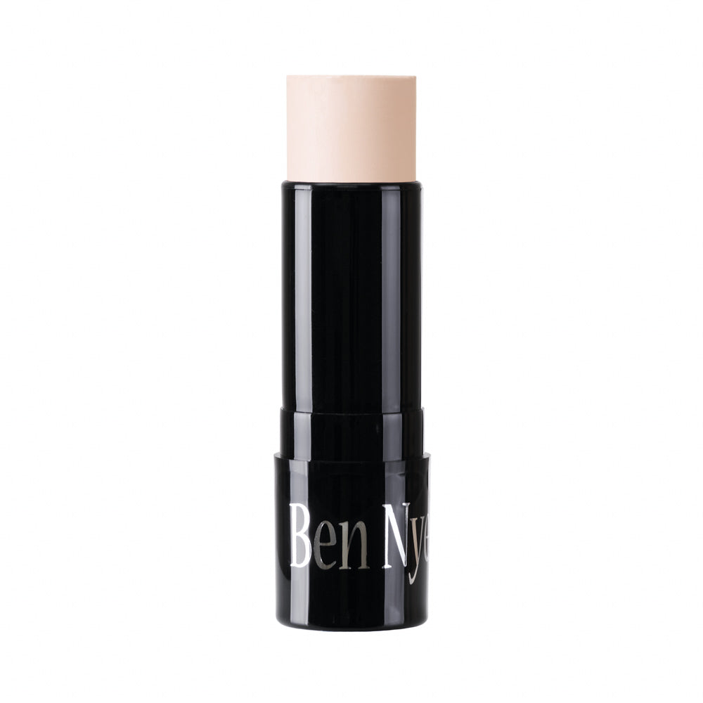 Ben Nye Cream Stick Foundations (SFB)