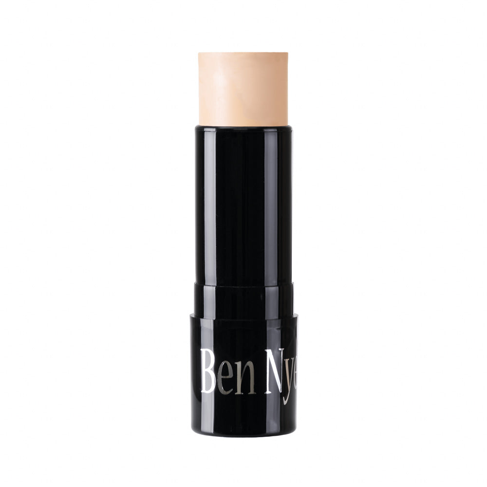 Ben Nye Cream Stick Foundations (SFB)
