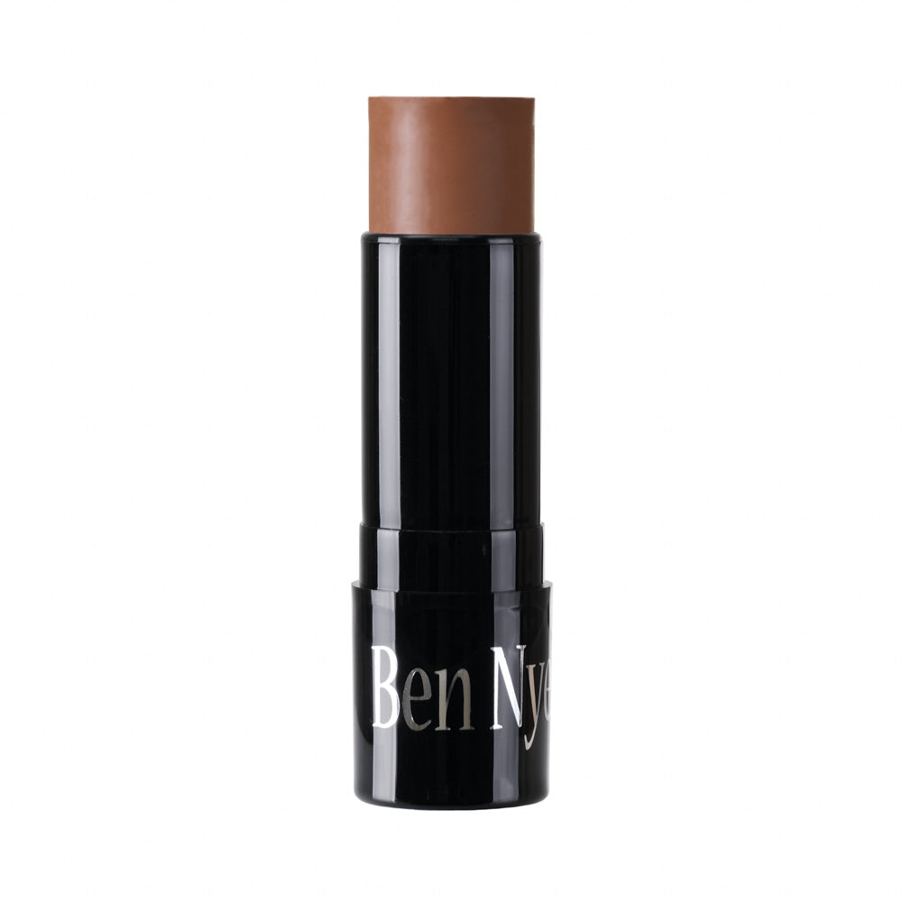 Ben Nye Cream Stick Foundations (SFB)