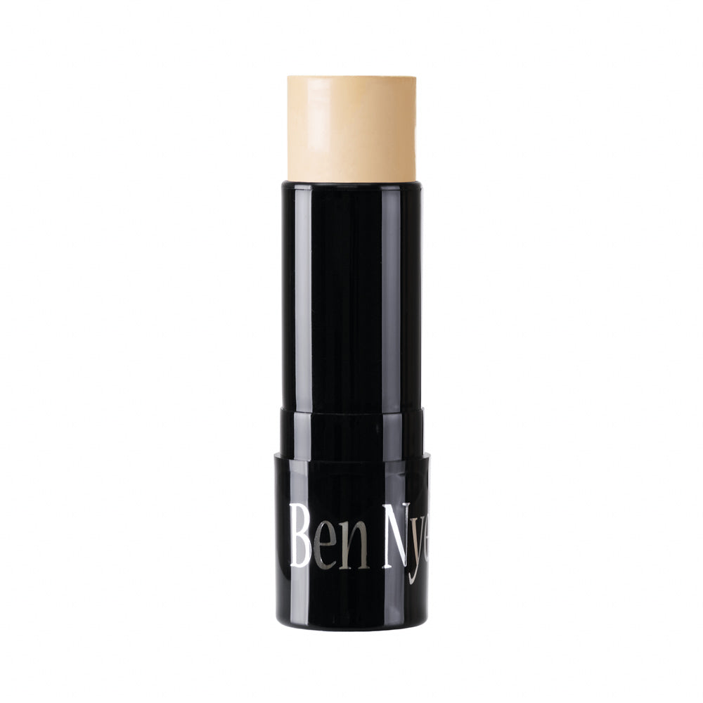 Ben Nye Cream Stick Foundations (SFB)