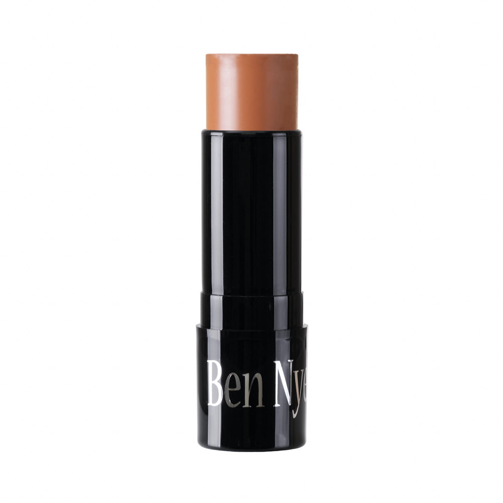 Ben Nye Cream Stick Foundations (SFB)