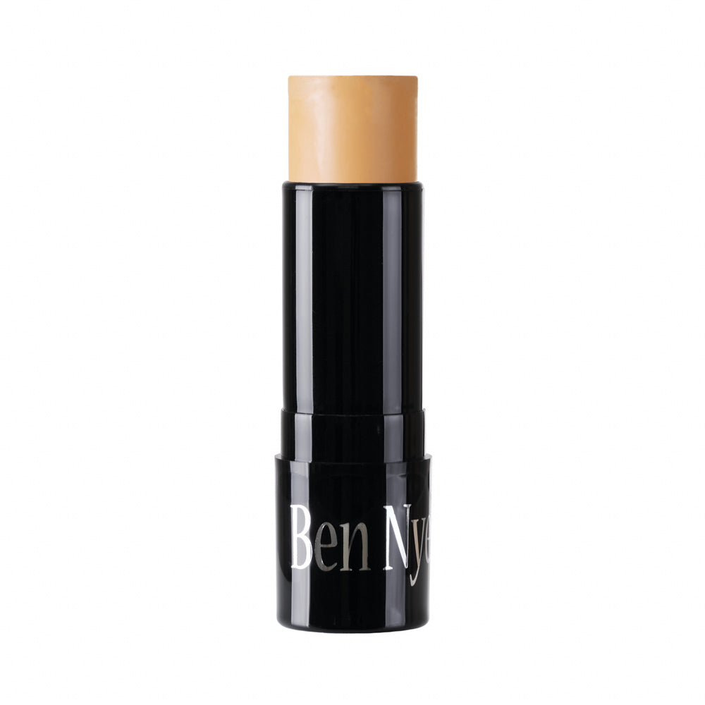 Ben Nye Cream Stick Foundations (SFB)