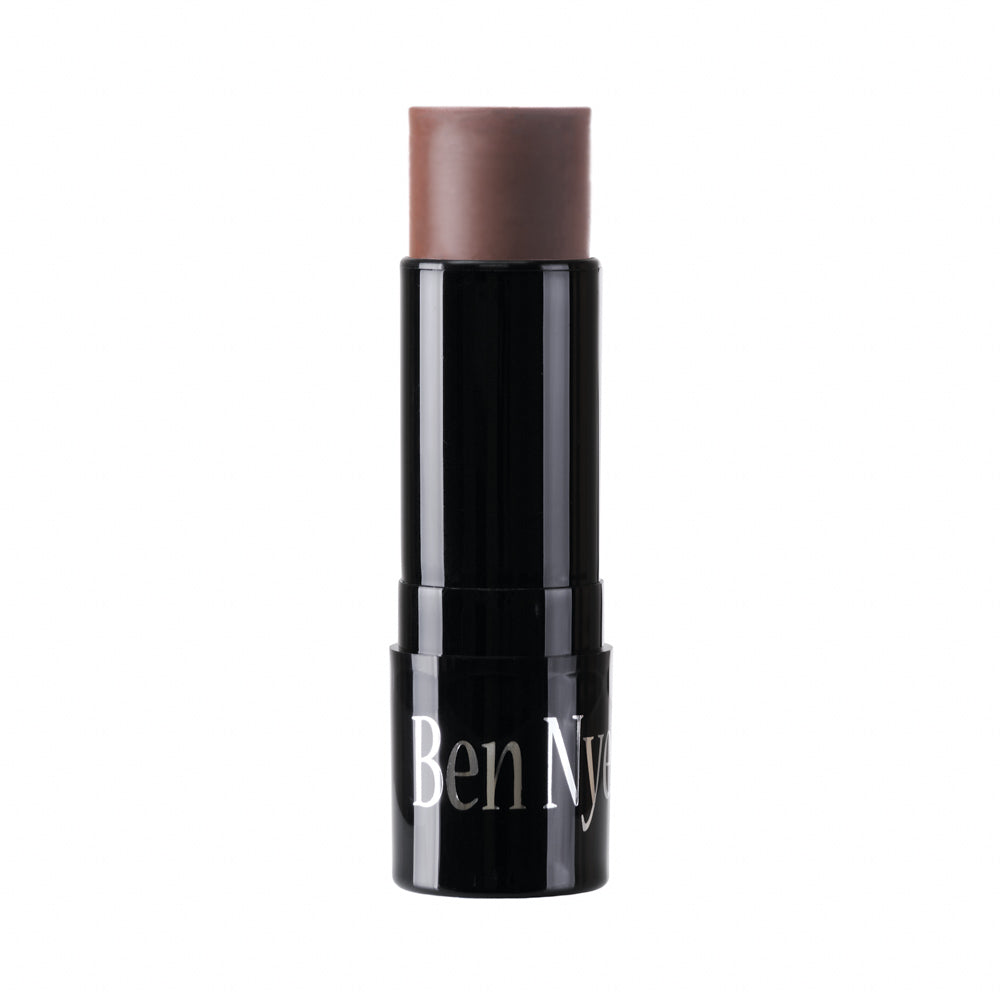 Ben Nye Cream Stick Foundations (SFB)