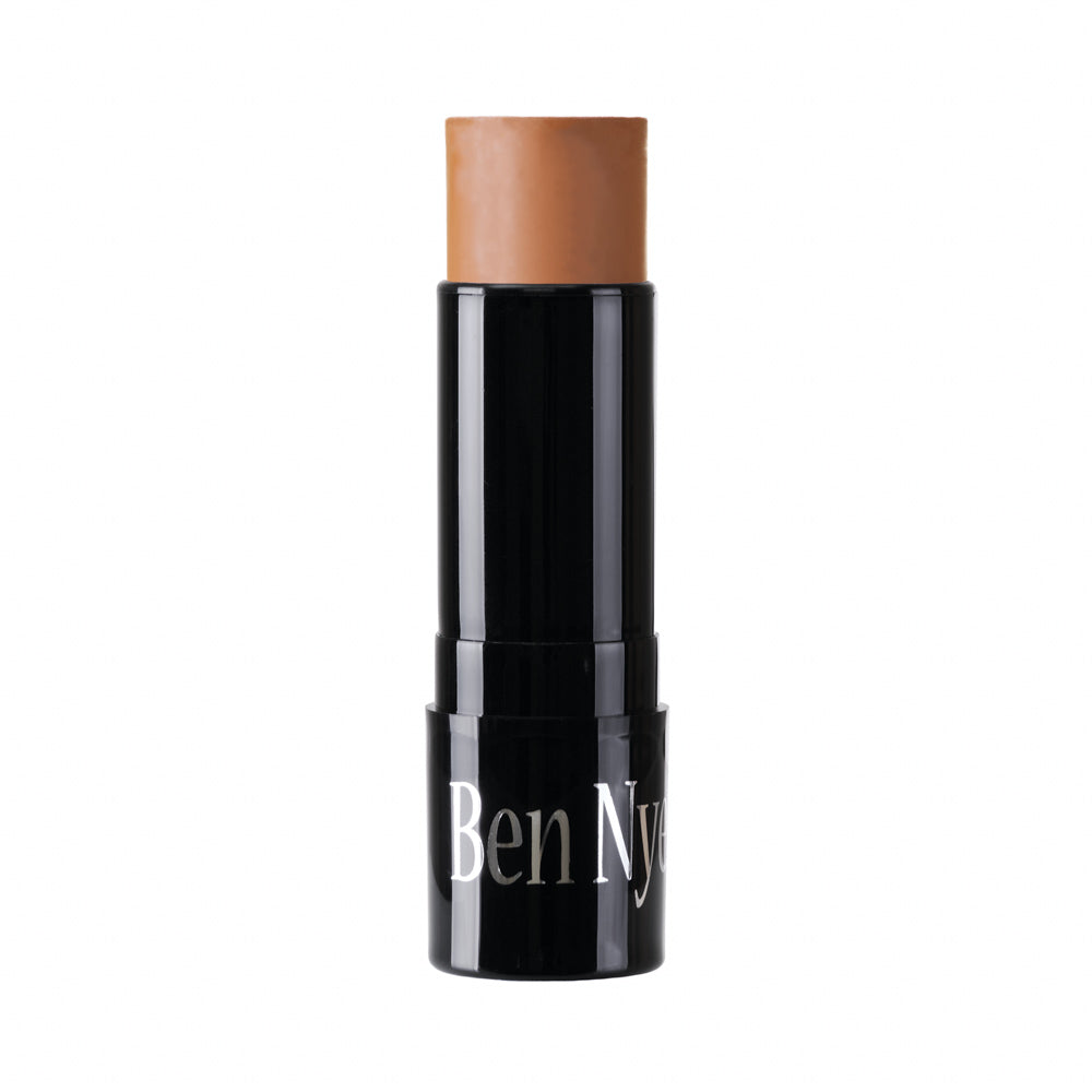 Ben Nye Cream Stick Foundations (SFB)