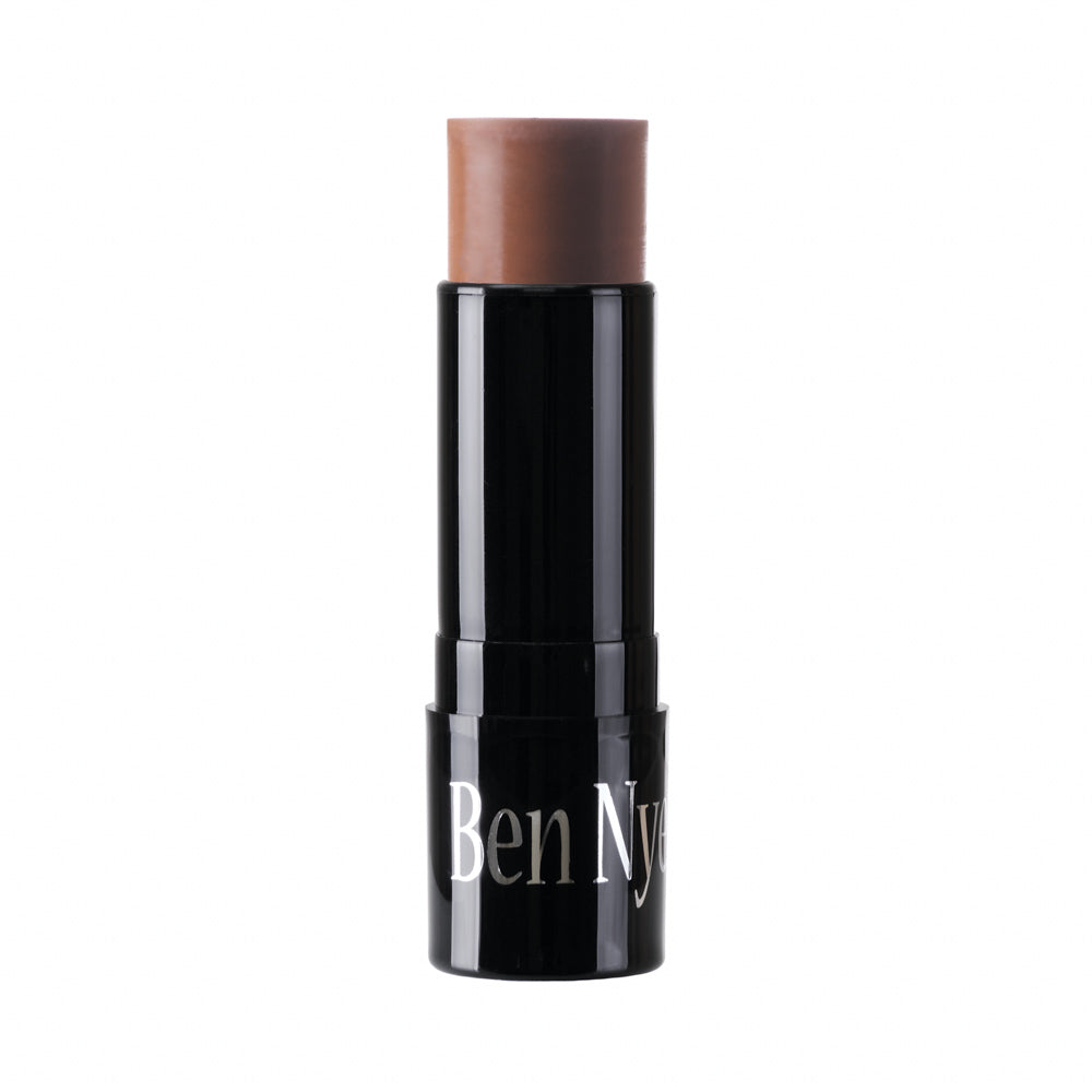 Ben Nye Cream Stick Foundations (SFB)