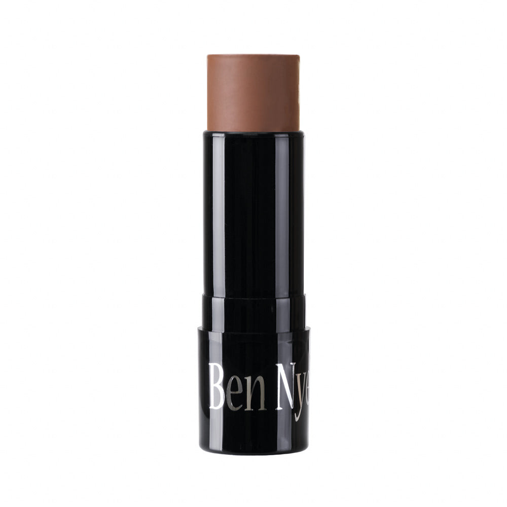Ben Nye Cream Stick Foundations (SFB)