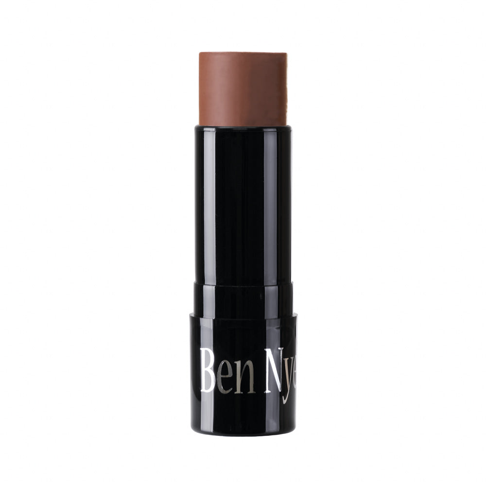 Ben Nye Cream Stick Foundations (SFB)