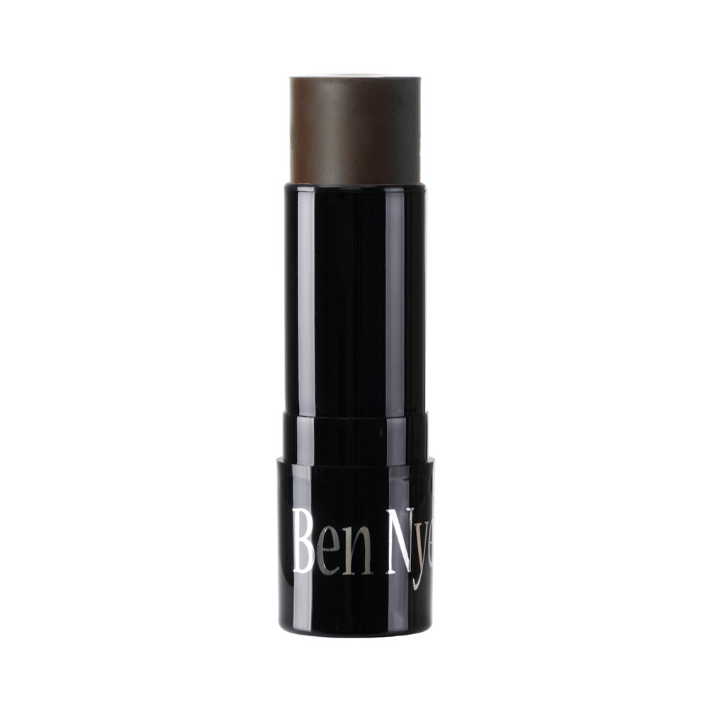Ben Nye Cream Stick Foundations (SFB)